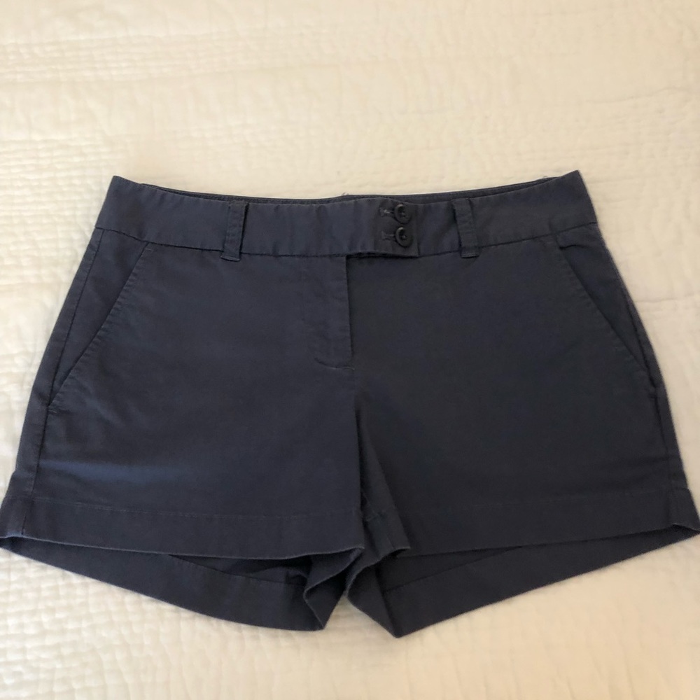 Vineyard Vines Shorts